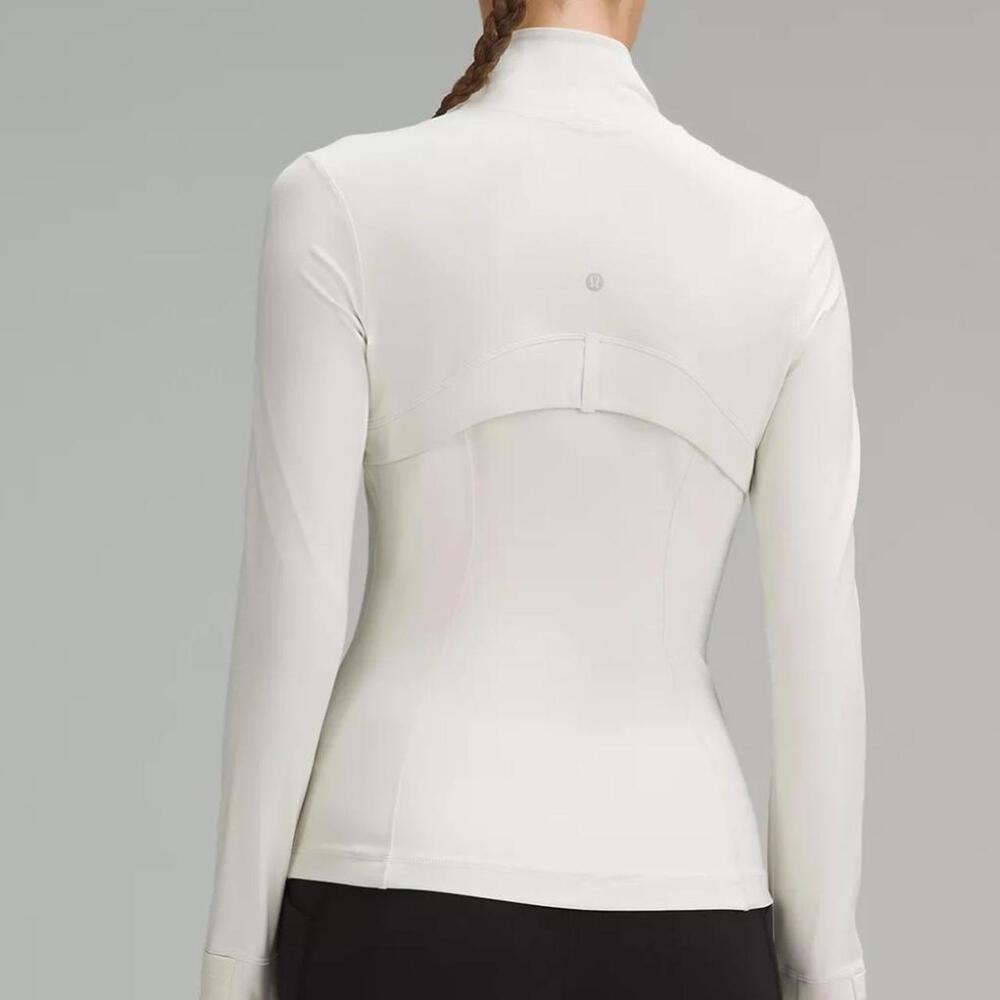 Lululemon Define Feels Buttery Soft